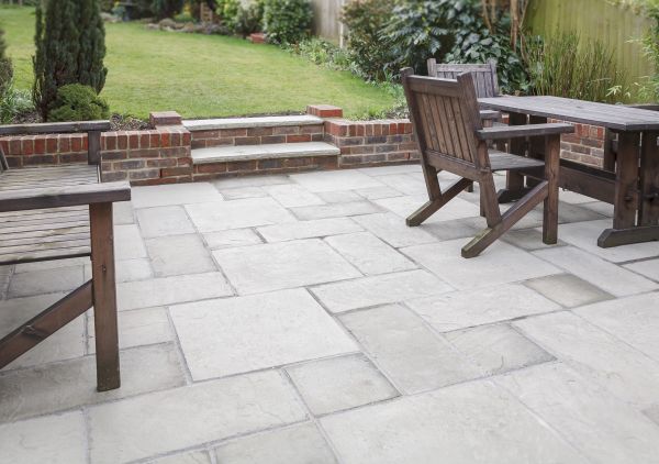 Patio Pavers Installation - Patio Pavers Installation Smyrna, Georgia