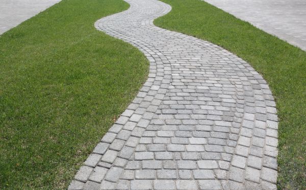 Grow your Paver Walkway Service business